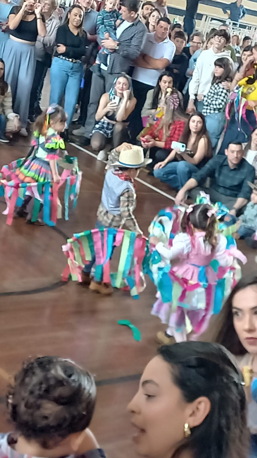 WhatsApp Image 2025-06-09 at 09.59.20 (3).jpeg